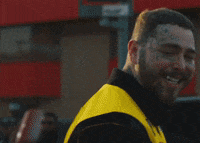 Motley Crew GIF by Post Malone