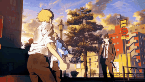 itsluxiaa giphygifmaker giphycreatortest GIF