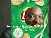 Son GIF