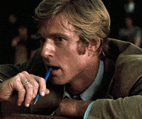 Rest In Peace Rip GIF by Chris Cimino