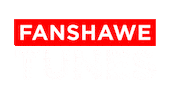 Tunes Listen Sticker by Fanshawe College