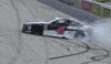 GIF by NASCAR