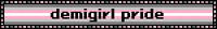Gay Pride Art GIF