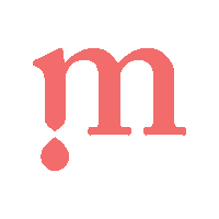 ministryofskinaus mos mosbabe mosbabes ministryofskinaus Sticker