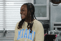 Happy Dance GIF by DKISS