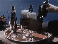 scottok beer filmstrip GIF