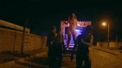 south africa gqom GIF by Universal Music Africa