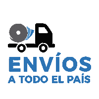 crivoinsumosgraficos envios crivo crivo insumos graficos crivoinsumosgraficos Sticker