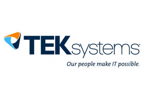 Teksystemsparampara GIF by Parampara