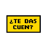 chiquito de la calzada condemor Sticker by Codea Studio