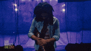 Bob Marley Reggae GIF by Bob Marley: One Love