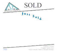 Trex1 Sticker by Triangle Experts