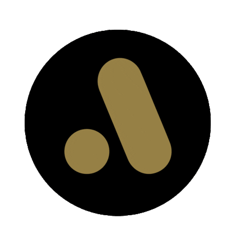 aimabusinesssrl giphyupload stickers aima Sticker