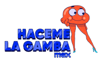 Mexico Relax Sticker by HBO Max