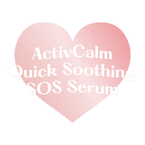 Skin Care Estetica Sticker by esteticabeautysg