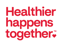 Healthy Sticker by CVS