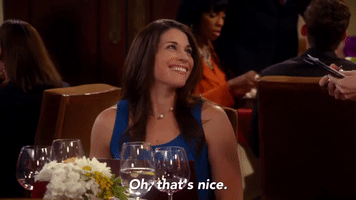 season 1 episode 3 GIF by mom