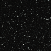 slow down space GIF by omgslothsinspace