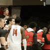 No Way Yes GIF by Gardner-Webb University