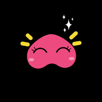 Skaktive bayu laraati bayuskak GIF