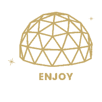 Bubblebq Sticker by Production Pirates