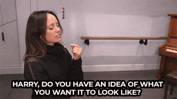 Music Video Comedy GIF by The Tonight Show Starring Jimmy Fallon