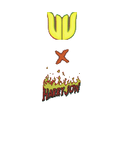 Collaboration Sticker by Harry Jow