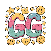 Heart Love Sticker by Seorang Zaki