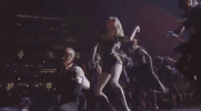 red music video GIF by Taylor Swift