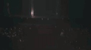 red music video GIF by Taylor Swift