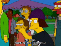episode 2 GIF
