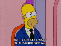 homer simpson episode 13 GIF