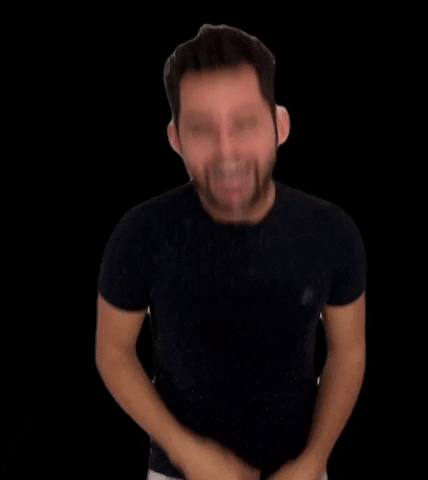 elimardocarmoarq giphyupload engracado rir riso GIF