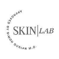 Beauty Skinlab Sticker by MDO Skin