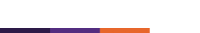 Sticker by Clemson University