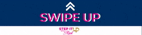 stephaniemansoursiuws stepitupwithsteph GIF