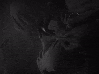 Tony Todd GIF by Sam Dew