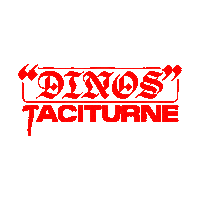 Jules Olympia Sticker by Maxime Ellies