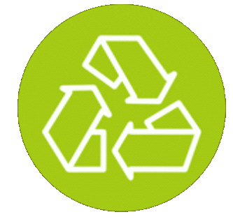 Verde Nunoa Sticker by MuniÑuñoa