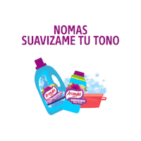 Aromatelrindemas dress clothes gossip ropa Sticker