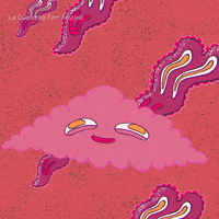 Happy In Love GIF by La Guarimba Film Festival