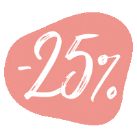 Shopping Sale Sticker by DEPOT