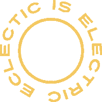 southgrand stl st louis saint louis south city Sticker