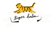 Pain Relief Workout Sticker by TigerBalmUS
