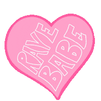 shoppsicodelico rave edm edc psicodelico Sticker