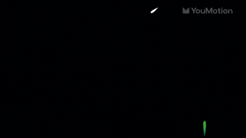 Scribble Animation Pack Motion Set Edition 7