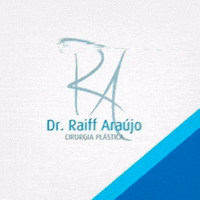 drraiff drraiffaraujo GIF