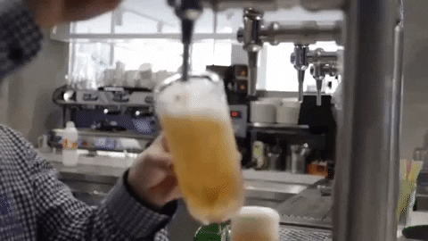 LaBocaTeLia giphyupload realfood másquebocadillos labocatelia GIF