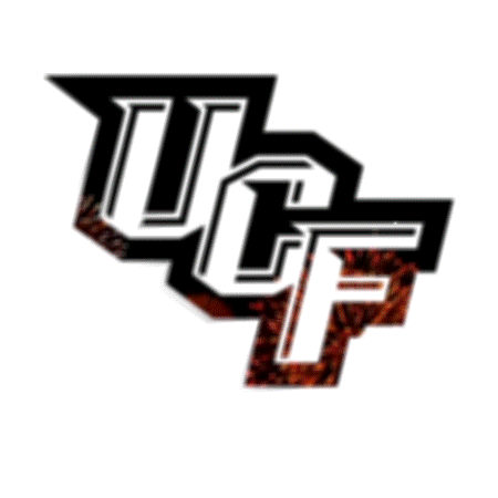 america fireworks GIF by UCF Knights