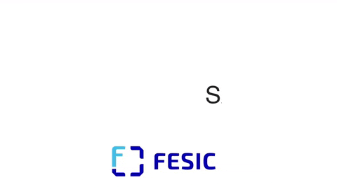 manusemo giphygifmaker GIF